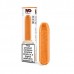 IVG BAR DISPOSABLE-Vape-Wholesale